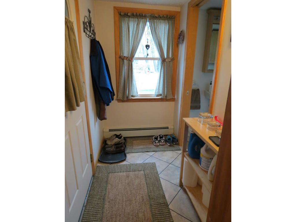 12 Grove Street Rochester, NH 03868 - Photo 12 of 19