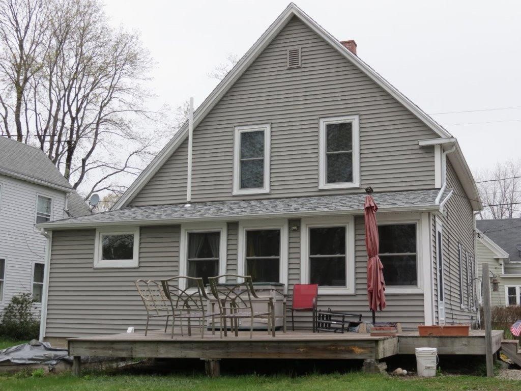 12 Grove Street Rochester, NH 03868 - Photo 14 of 19