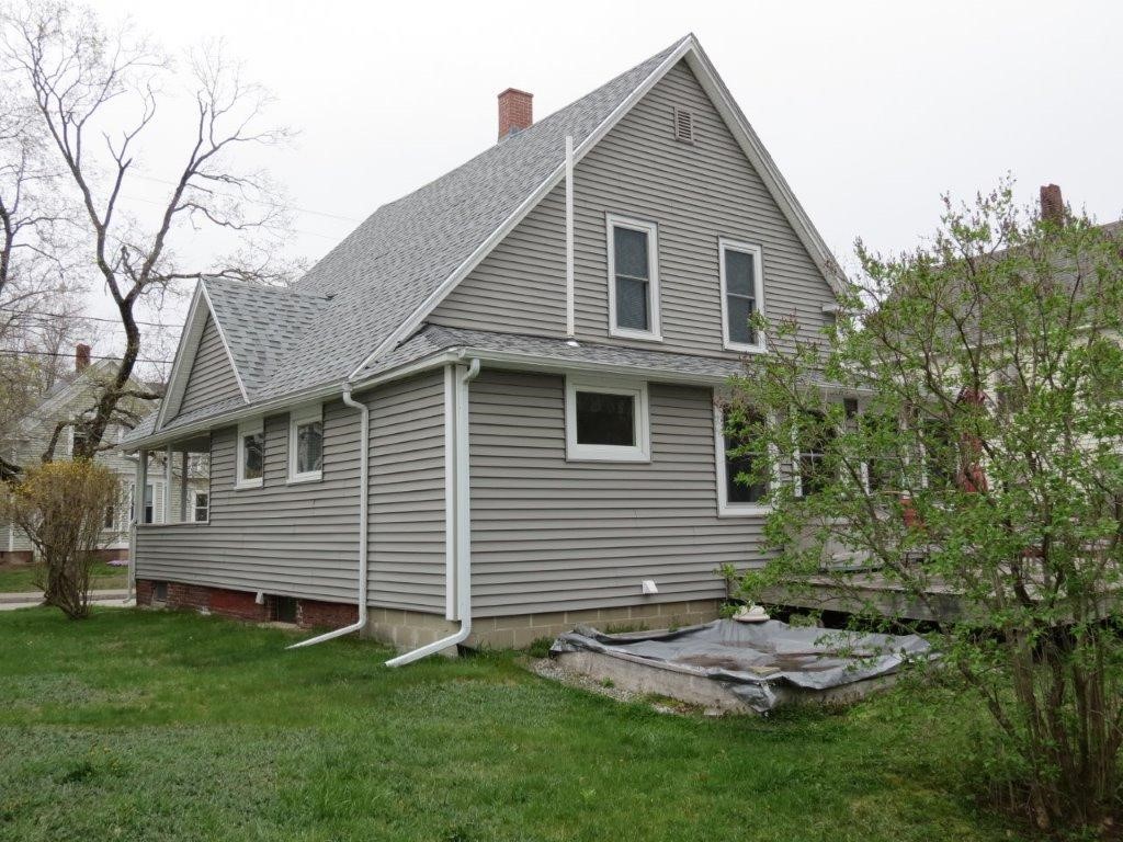 12 Grove Street Rochester, NH 03868 - Photo 16 of 19