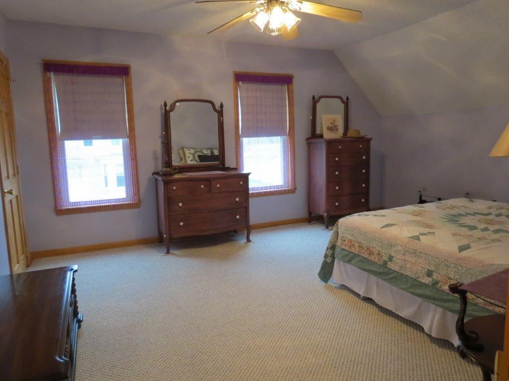 12 Grove Street Rochester, NH 03868 - Photo 7 of 19