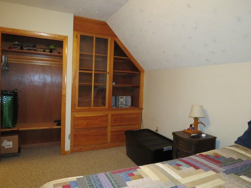 12 Grove Street Rochester, NH 03868 - Photo 9 of 19