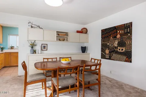 $1,295,000 | 1833 Morada Place, Altadena, CA 91001