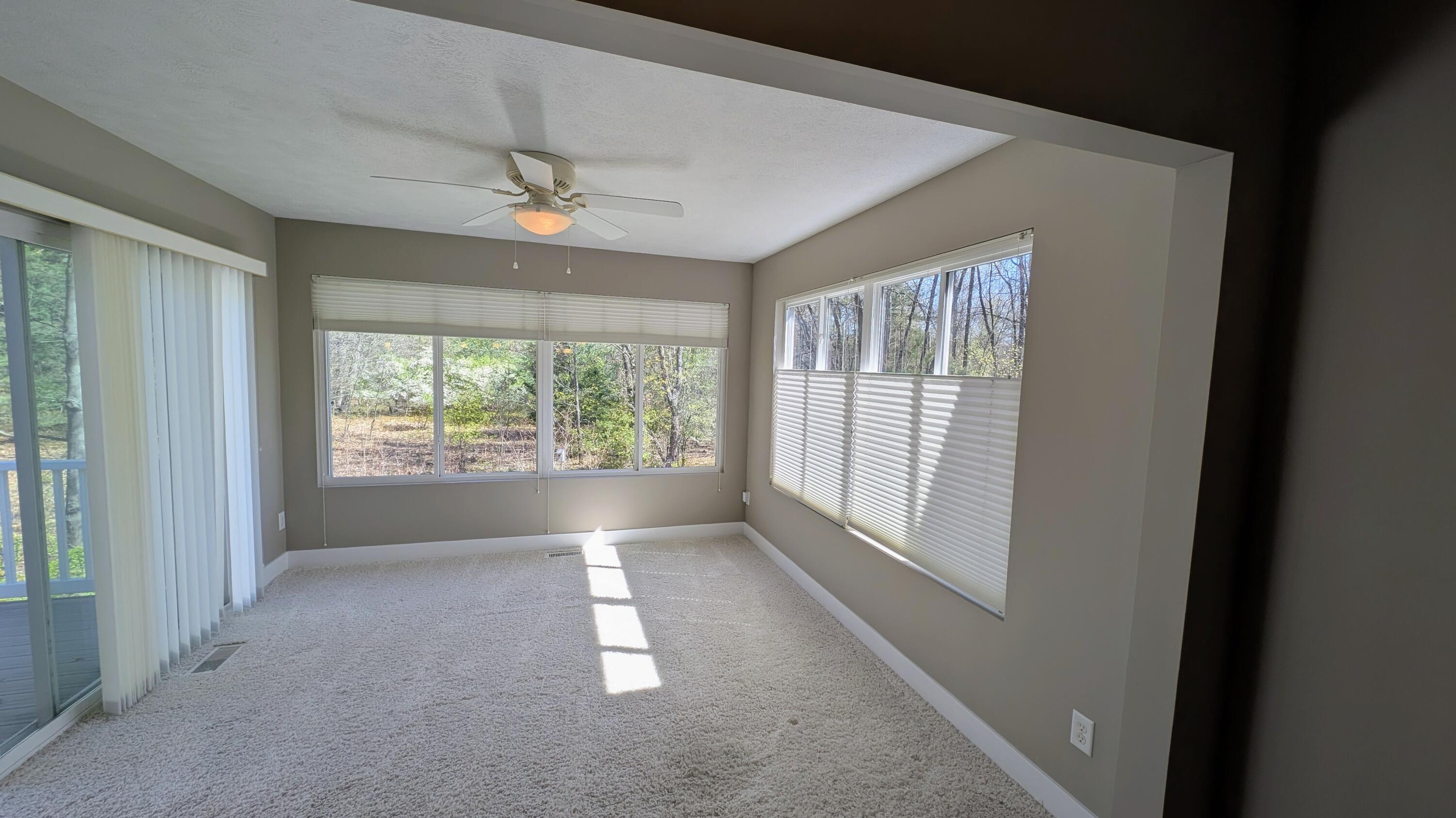 1539 West Addison Way, Unit 22 Muskegon, MI 49445 - Photo 24 of 42 PXL_20260514_150656366~2