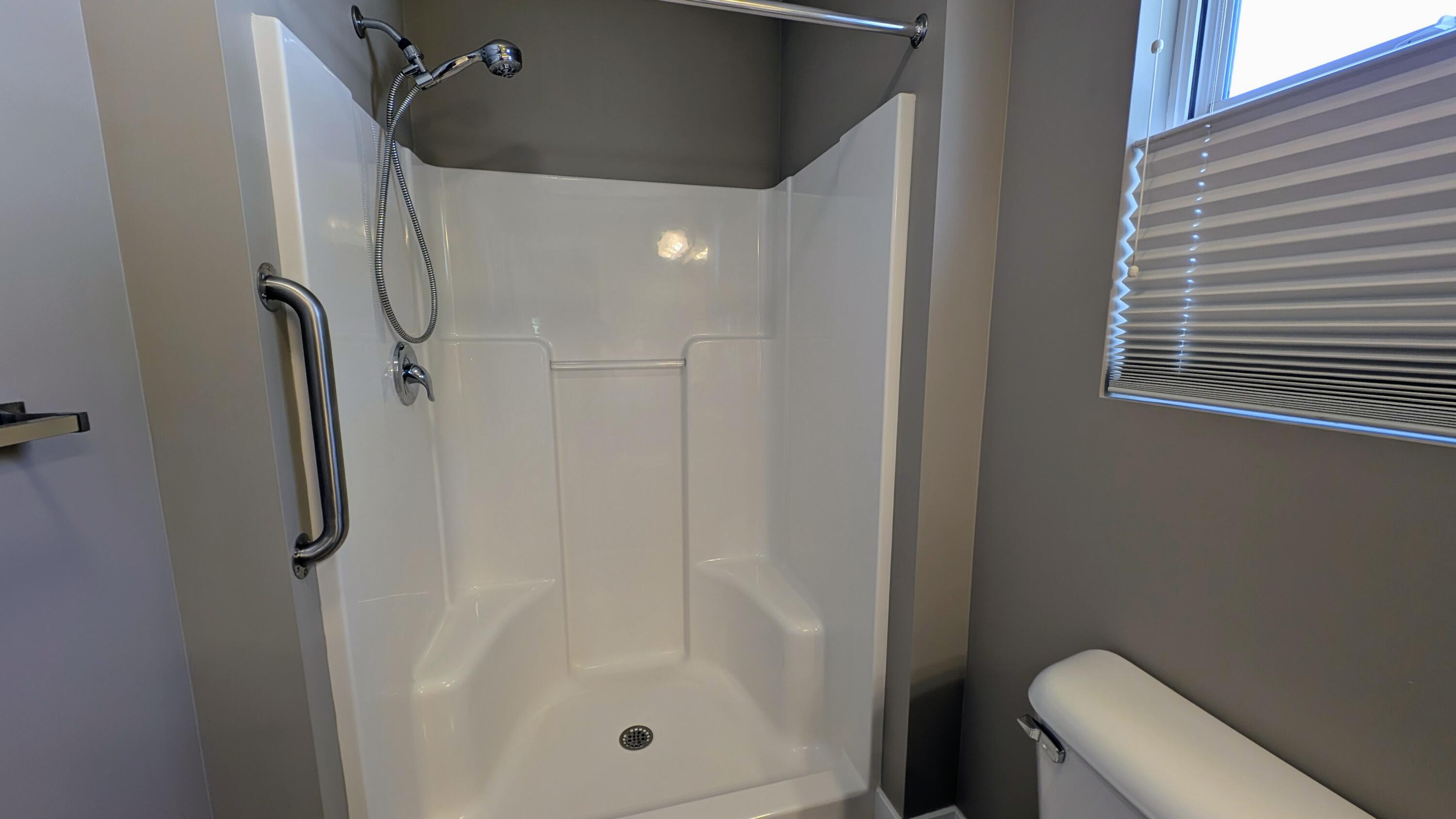 1539 West Addison Way, Unit 22 Muskegon, MI 49445 - Photo 29 of 42 PXL_20260514_150907915~2