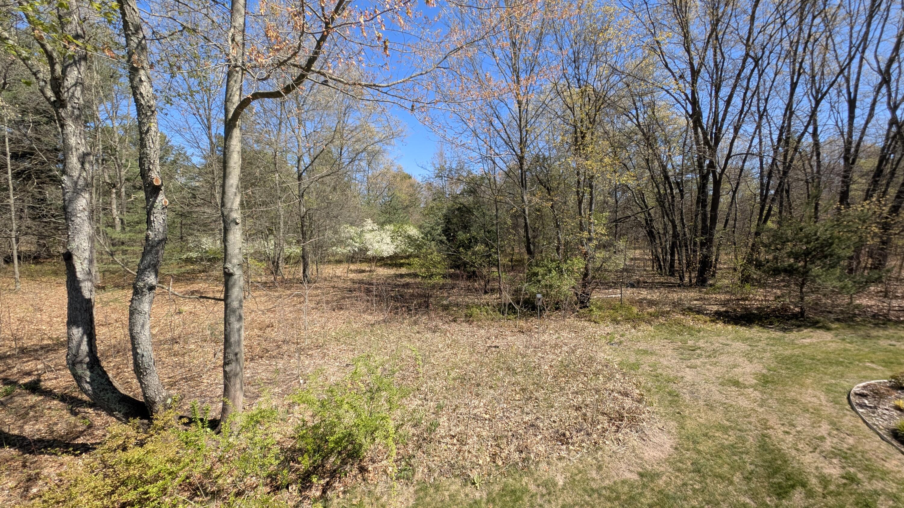 1539 West Addison Way, Unit 22 Muskegon, MI 49445 - Photo 42 of 42 PXL_20260514_150528588