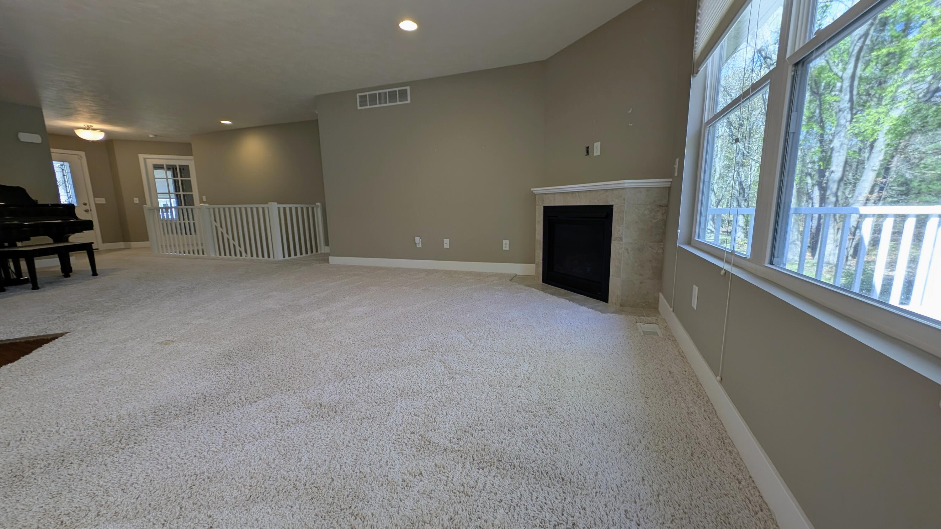 1539 West Addison Way, Unit 22 Muskegon, MI 49445 - Photo 5 of 42 PXL_20260514_150331992~3