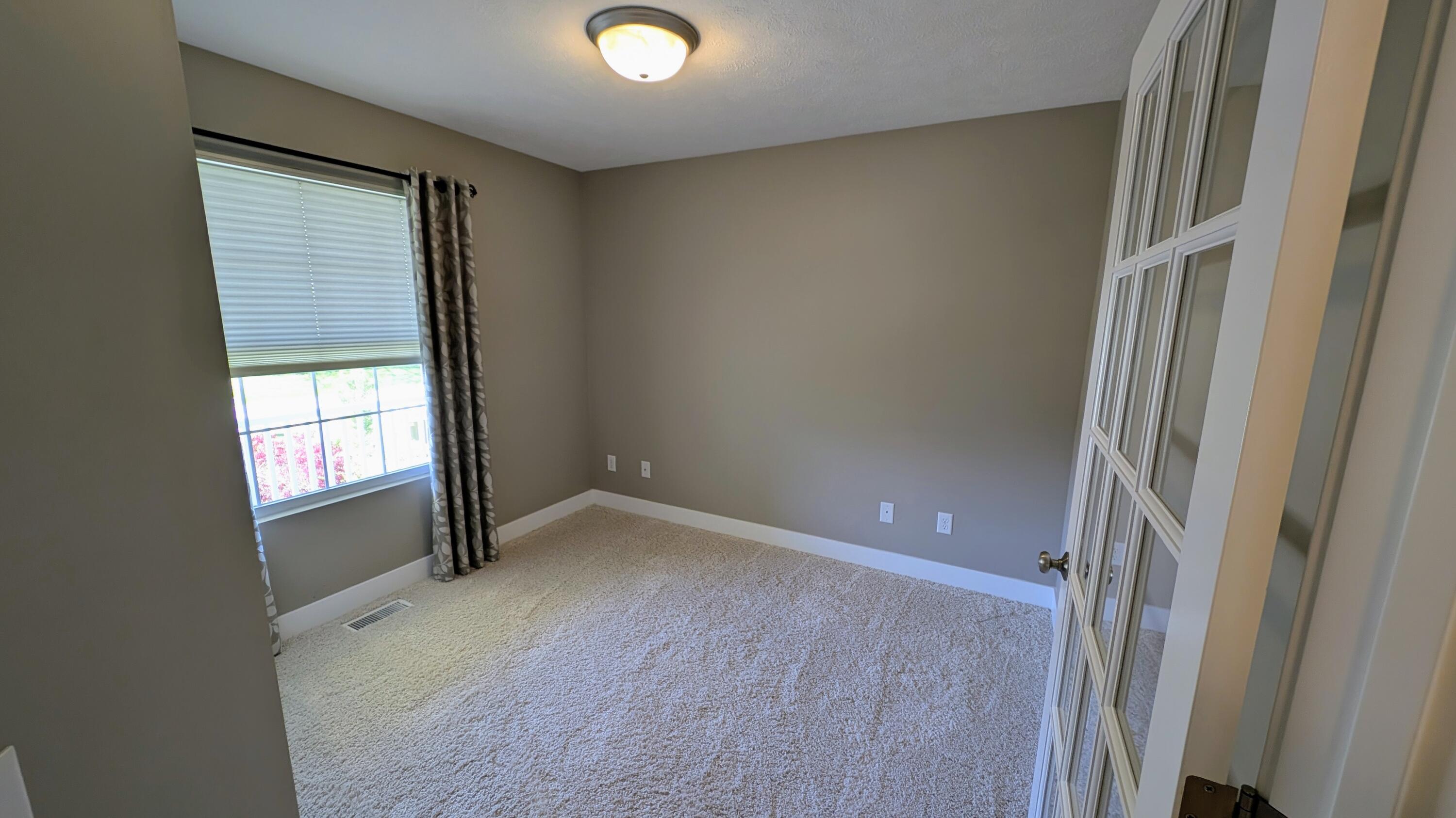 1539 West Addison Way, Unit 22 Muskegon, MI 49445 - Photo 7 of 42 Office