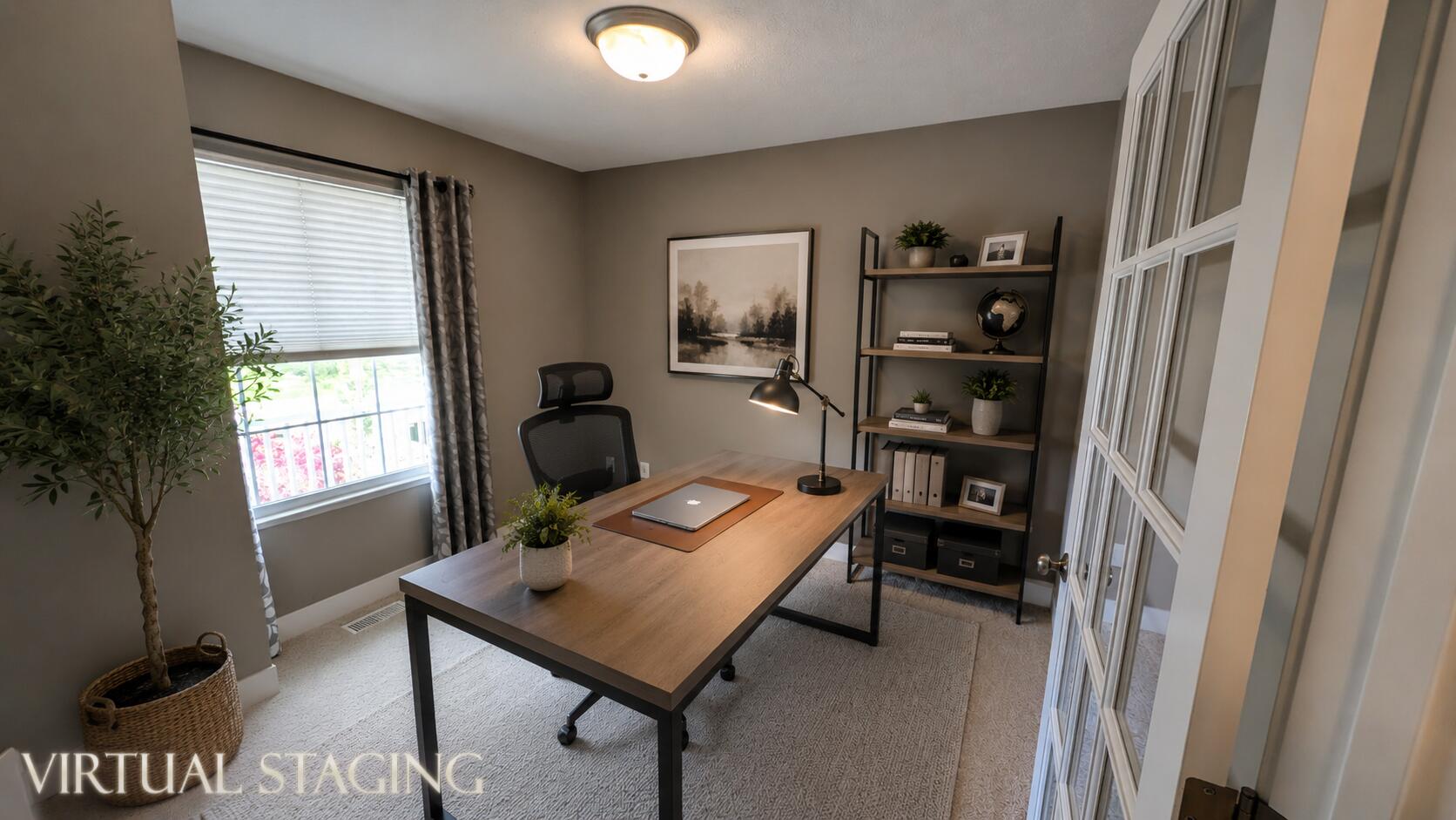 1539 West Addison Way, Unit 22 Muskegon, MI 49445 - Photo 8 of 42 virtual office