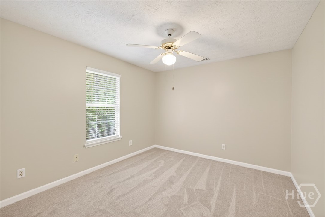526 Oxford Ridge Winder, GA 30680 - Photo 22 of 29 Gallery Image 22