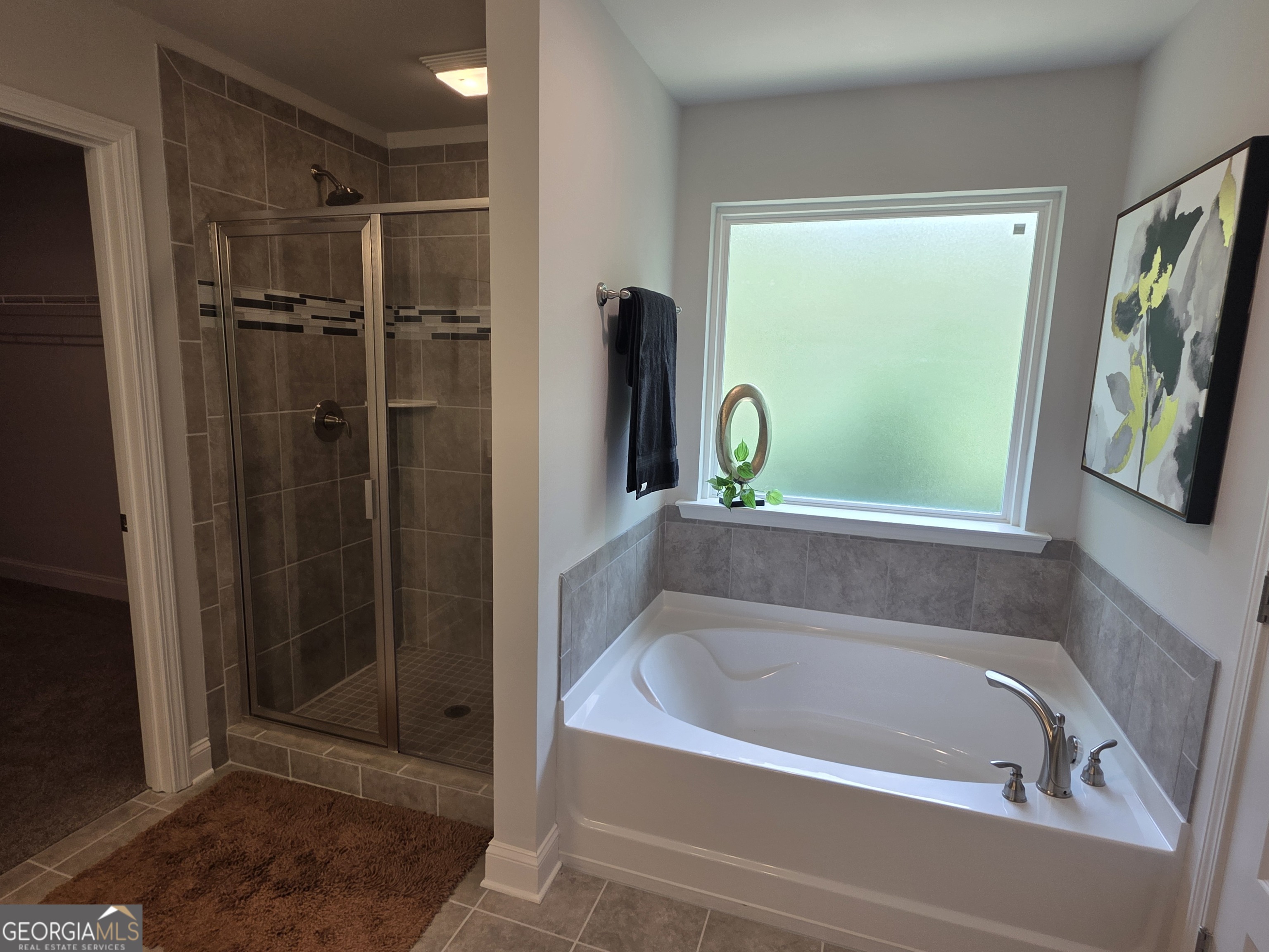219 Carsons Walk Macon, GA 31216 - Photo 60 of 63