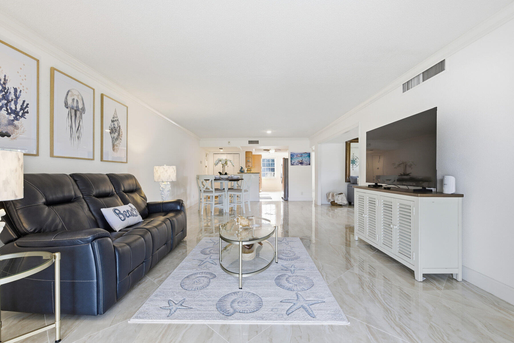 1050 Sugar Sands Boulevard, Unit 174 Singer Island, FL 33404 - Photo 12 of 34 013_00012_988