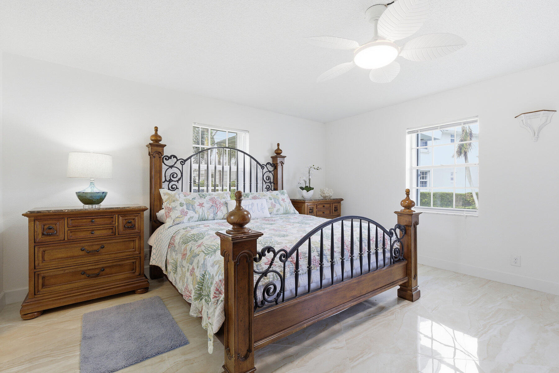 1050 Sugar Sands Boulevard, Unit 174 Singer Island, FL 33404 - Photo 14 of 34 015_00015_957