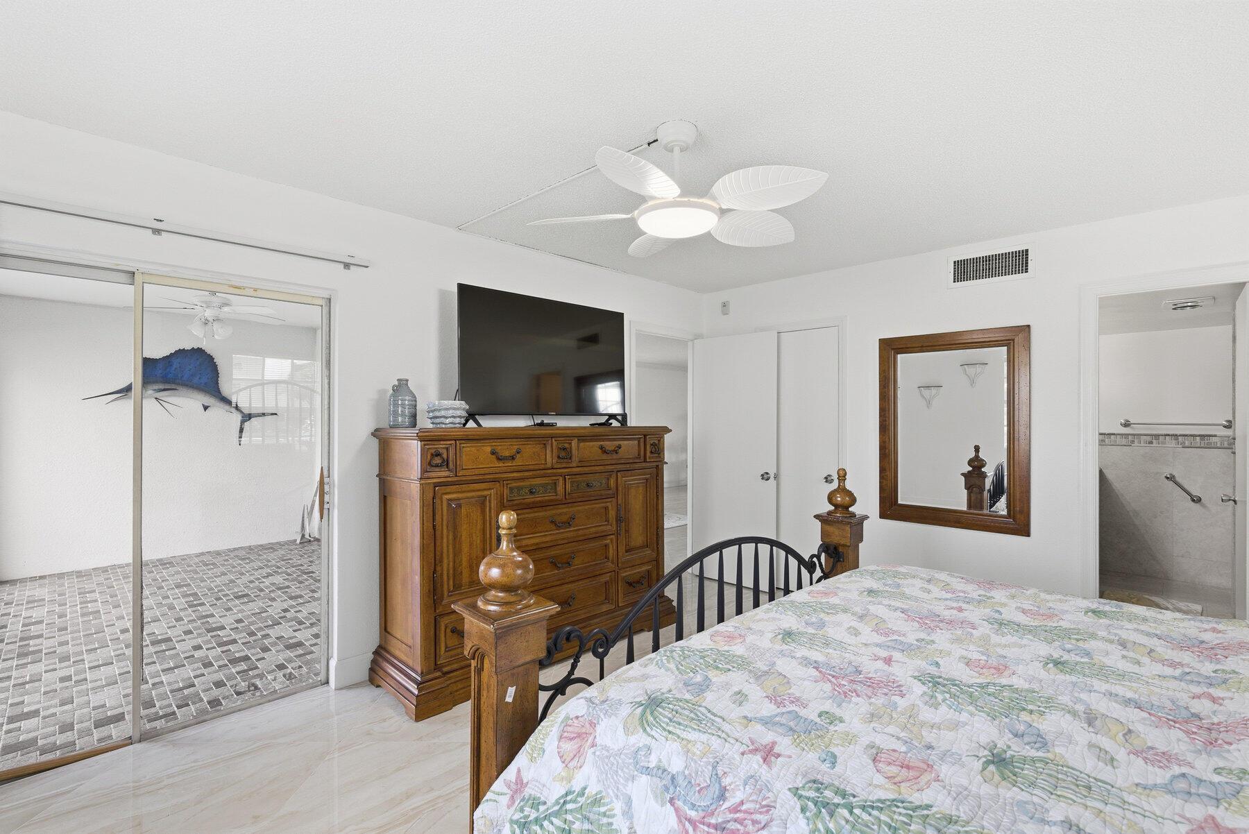 1050 Sugar Sands Boulevard, Unit 174 Singer Island, FL 33404 - Photo 17 of 34 018_00018_316