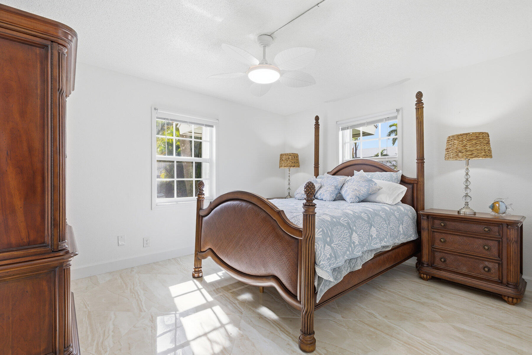 1050 Sugar Sands Boulevard, Unit 174 Singer Island, FL 33404 - Photo 20 of 34 022_00022_80