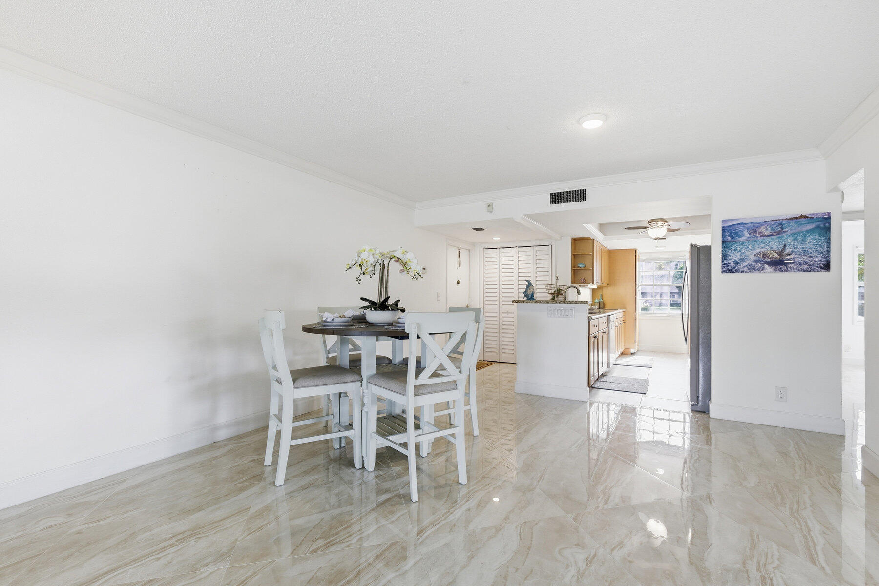 1050 Sugar Sands Boulevard, Unit 174 Singer Island, FL 33404 - Photo 2 of 34 002_00002_552