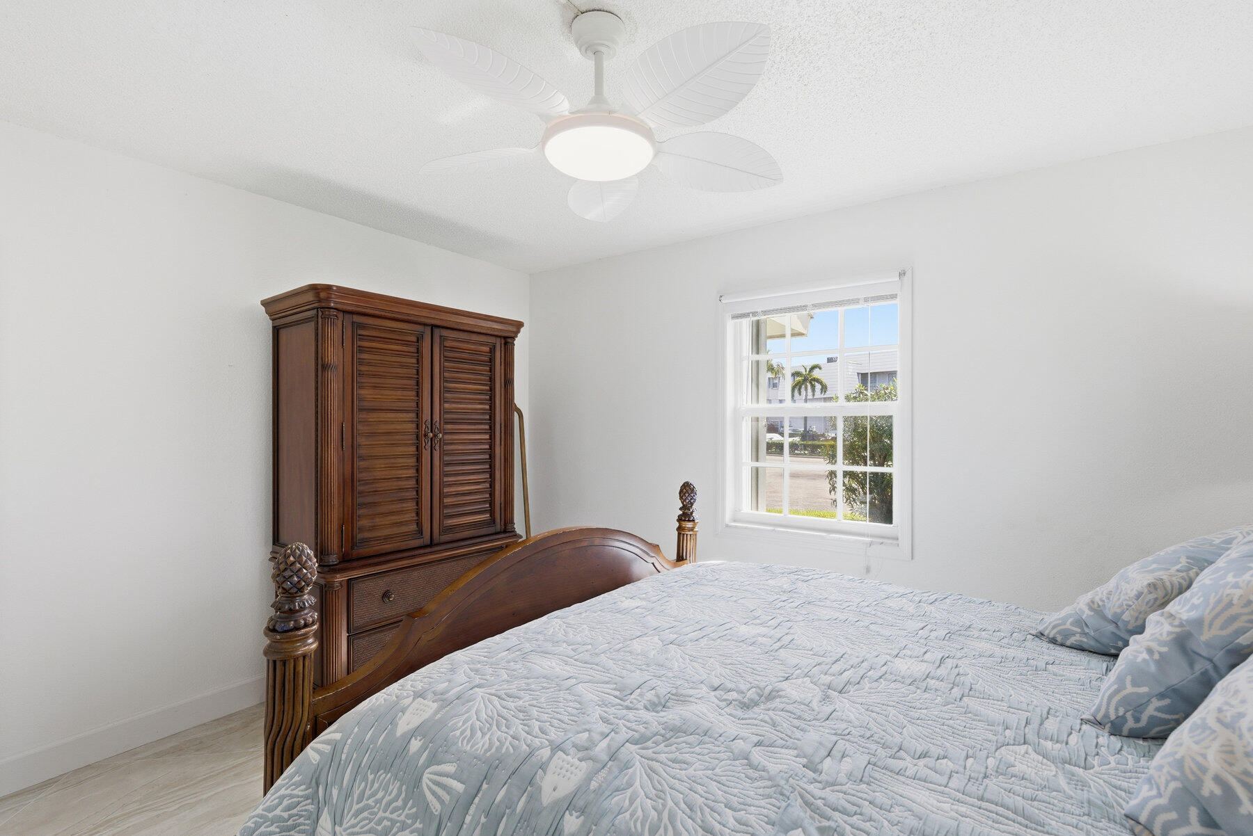 1050 Sugar Sands Boulevard, Unit 174 Singer Island, FL 33404 - Photo 22 of 34 024_00023_419