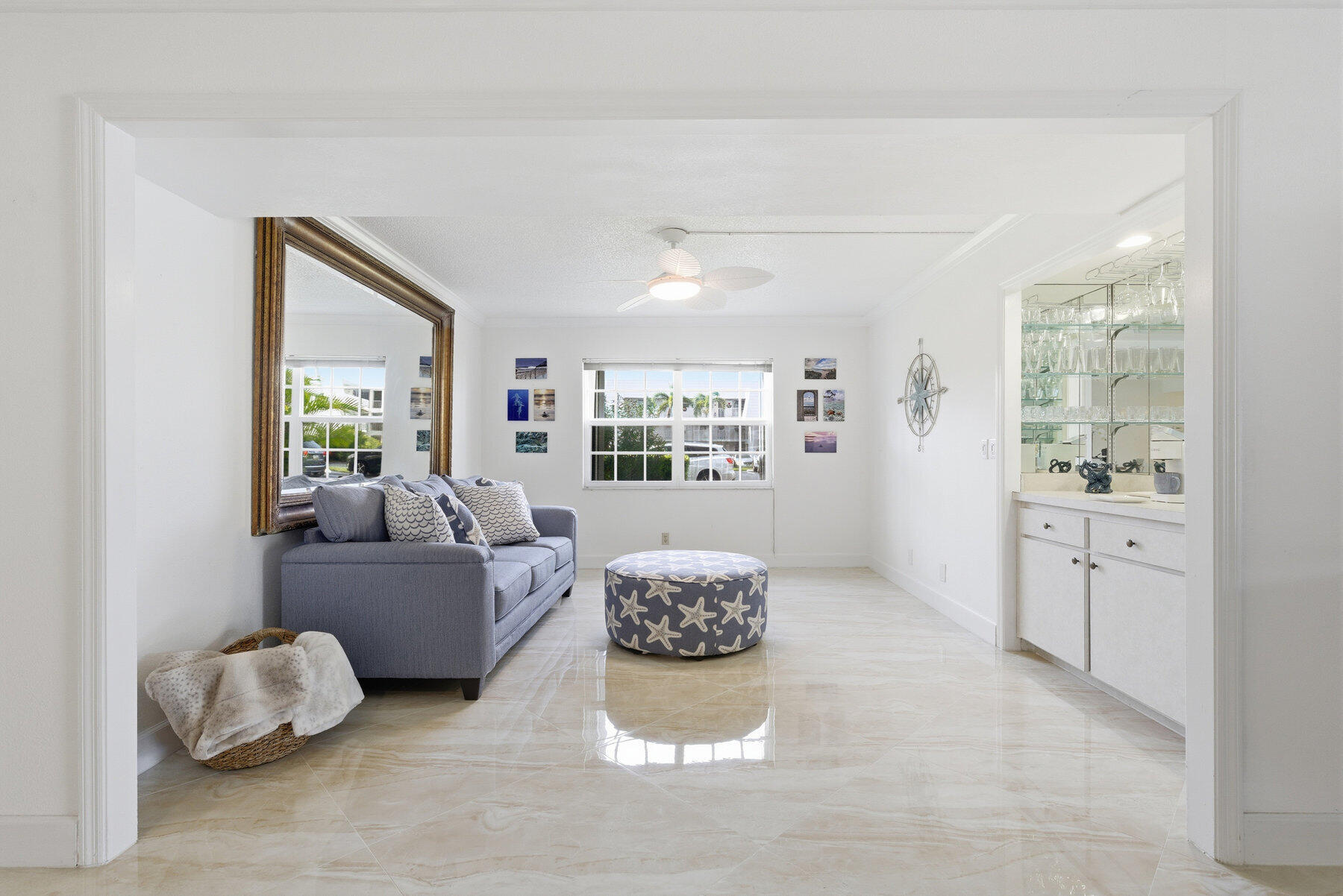 1050 Sugar Sands Boulevard, Unit 174 Singer Island, FL 33404 - Photo 25 of 34 027_00027_405