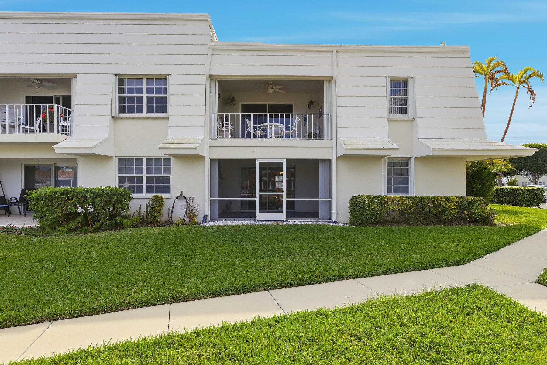 1050 Sugar Sands Boulevard, Unit 174 Singer Island, FL 33404 - Photo 28 of 34 030_00030_368