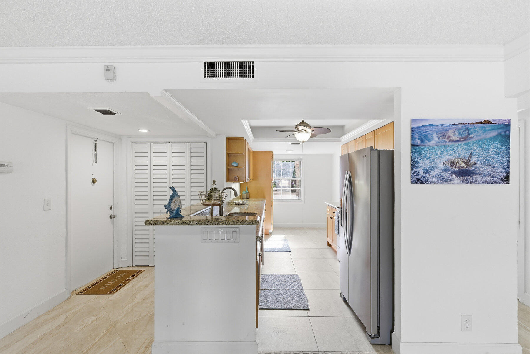 1050 Sugar Sands Boulevard, Unit 174 Singer Island, FL 33404 - Photo 3 of 34 003_00003_46