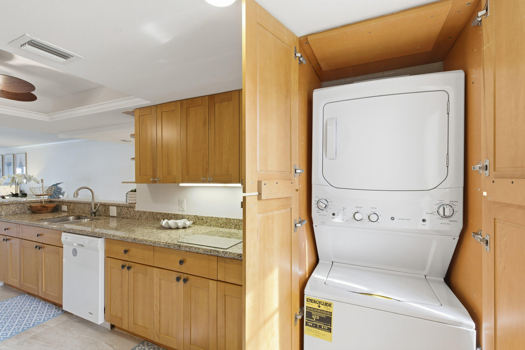 1050 Sugar Sands Boulevard, Unit 174 Singer Island, FL 33404 - Photo 7 of 34 007_00007_586