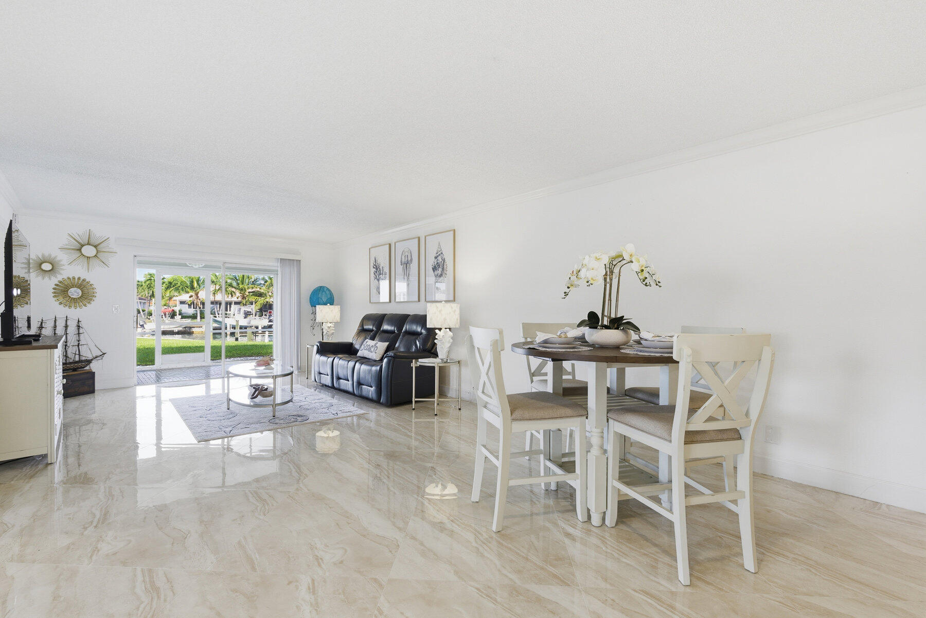 1050 Sugar Sands Boulevard, Unit 174 Singer Island, FL 33404 - Photo 8 of 34 008_00008_782