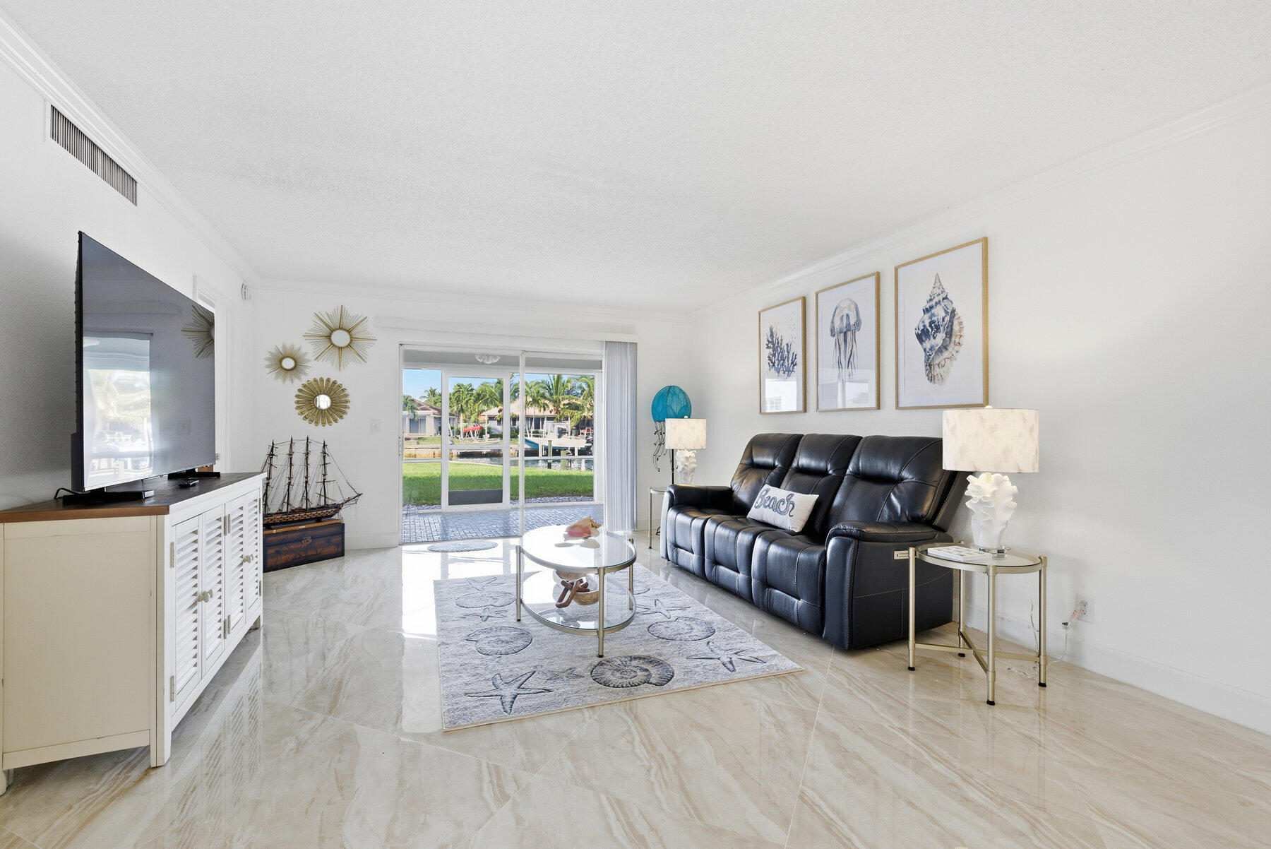 1050 Sugar Sands Boulevard, Unit 174 Singer Island, FL 33404 - Photo 9 of 34 009_00009_961