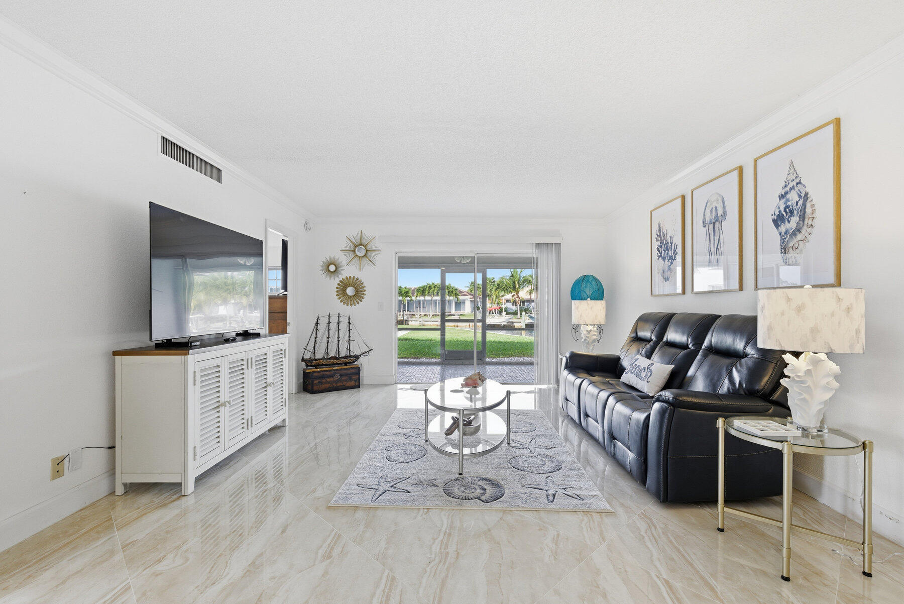1050 Sugar Sands Boulevard, Unit 174 Singer Island, FL 33404 - Photo 10 of 34 010_00010_388