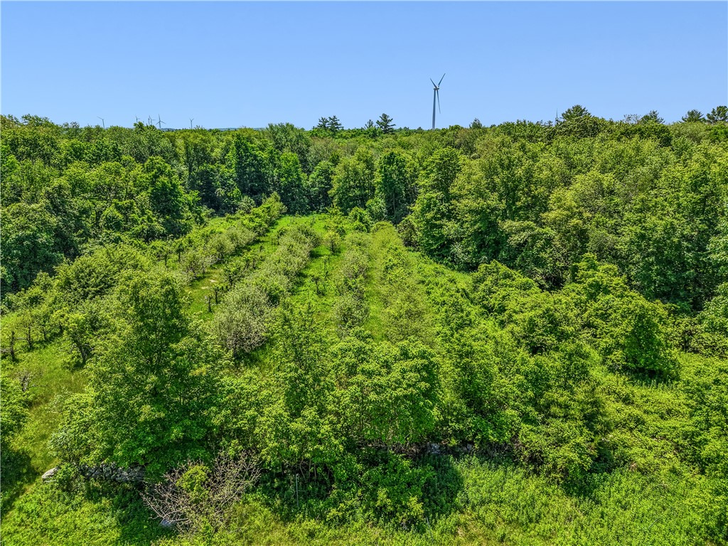 0 Carrs Trail Coventry, RI 02827 - Photo 37 of 50