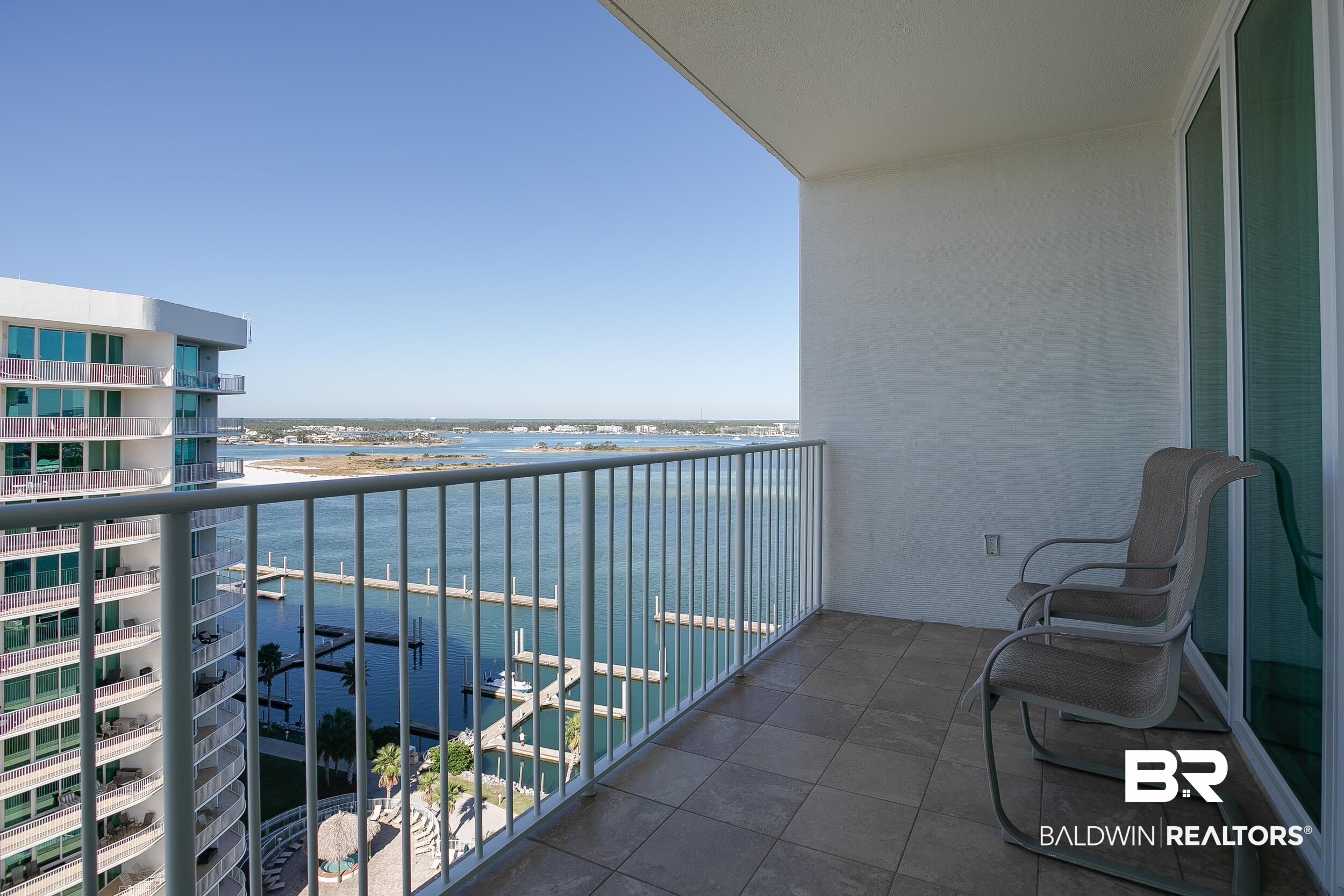 28107 Perdido Beach Boulevard, Unit D1216 Orange Beach, AL 36561 - Photo 38 of 44