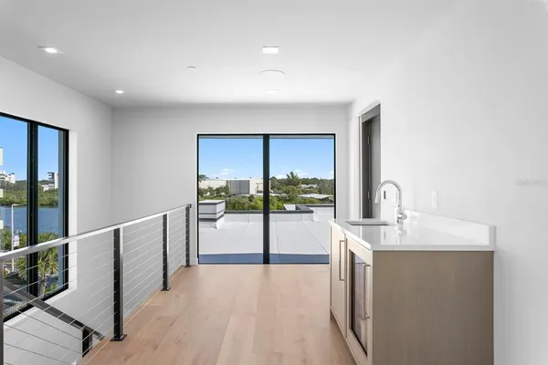$9,950,000 | 70 Gulf Boulevard, Indian Rocks Beach, FL 33785