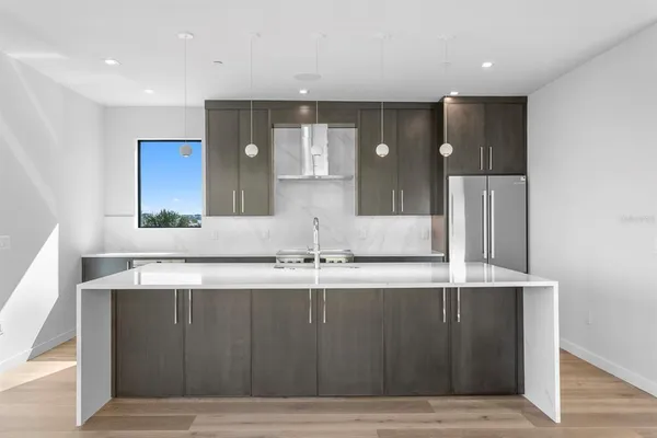 $9,950,000 | 70 Gulf Boulevard, Indian Rocks Beach, FL 33785