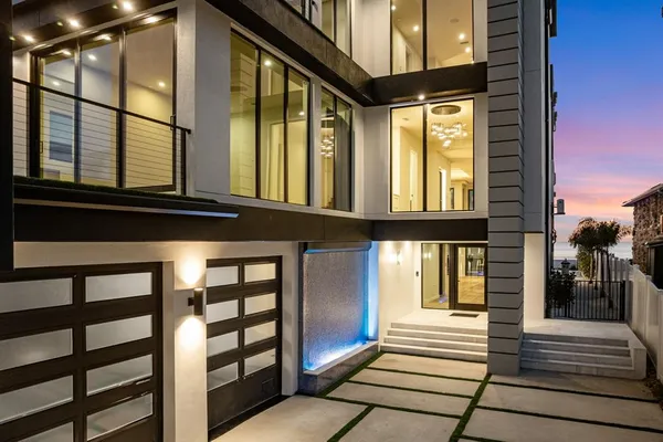 $9,950,000 | 70 Gulf Boulevard, Indian Rocks Beach, FL 33785