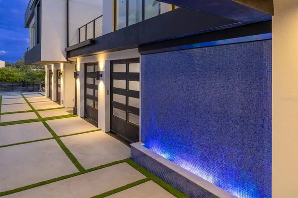 $9,950,000 | 70 Gulf Boulevard, Indian Rocks Beach, FL 33785