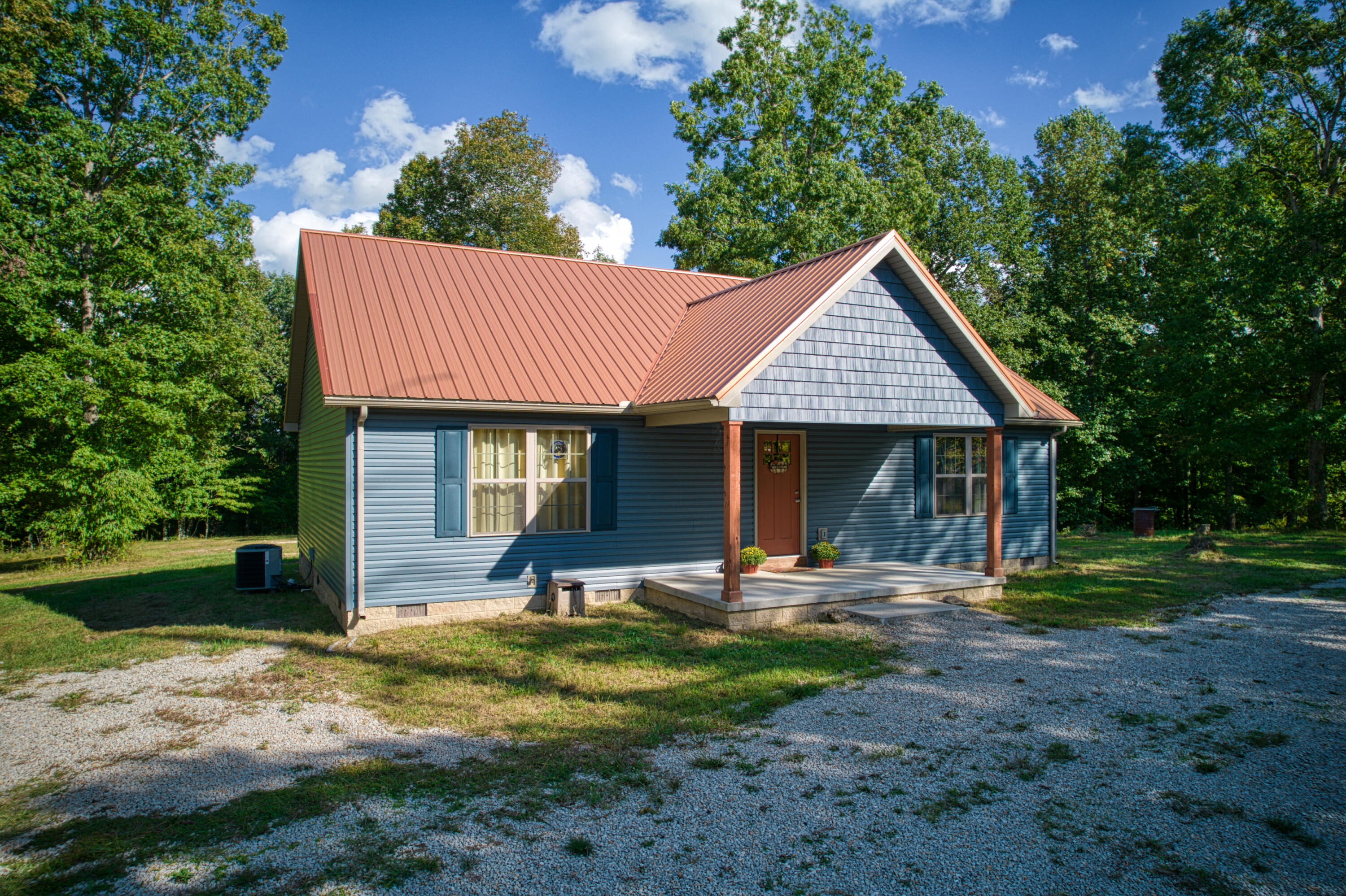 1201 Little Perry Road Morehead, KY 40351 - Photo 29 of 51 DJI_0854_2