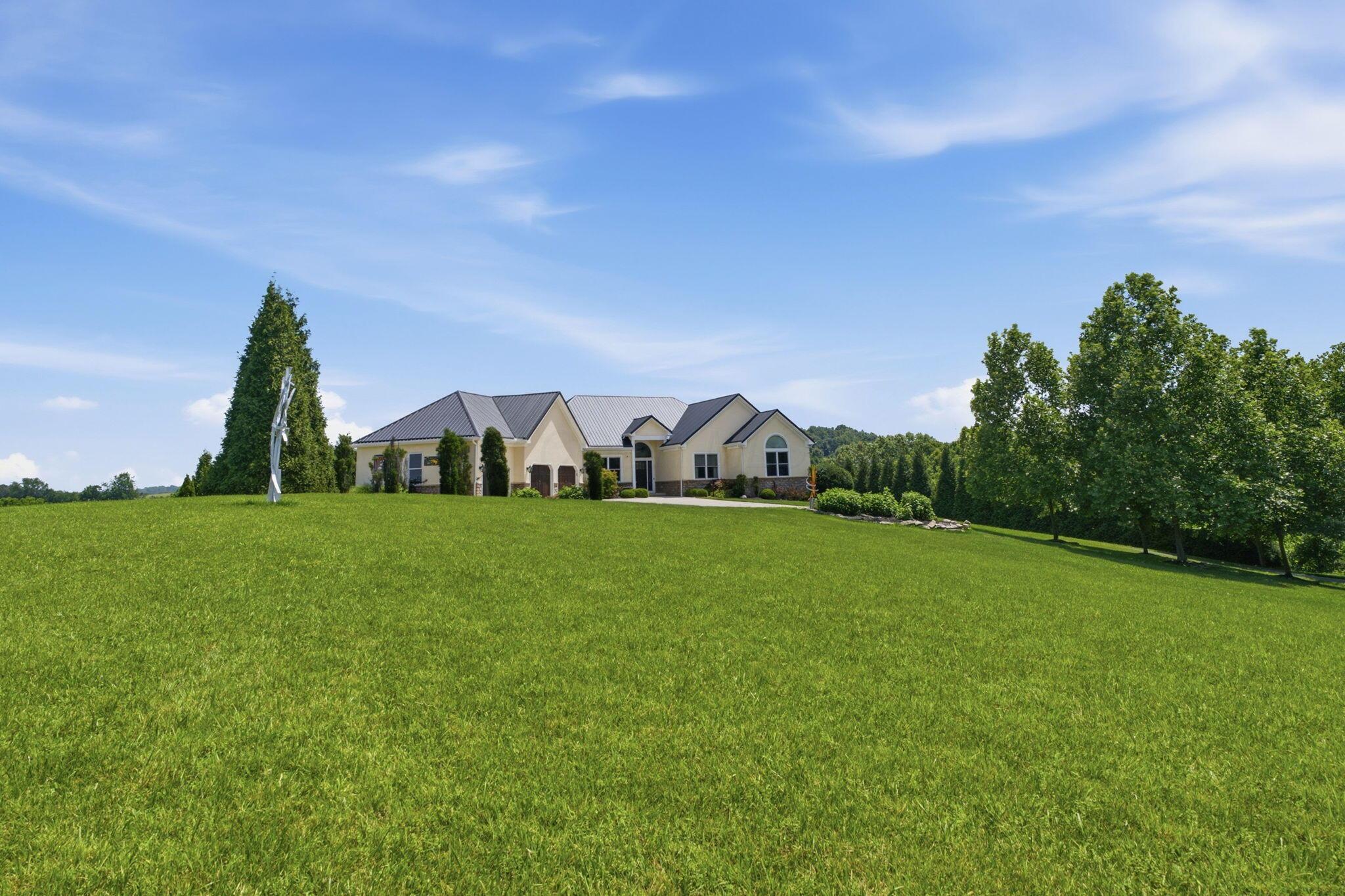 13912 Nickel Plate Road Logan, OH 43138 - Photo 74 of 80 109-web-or-mls-325