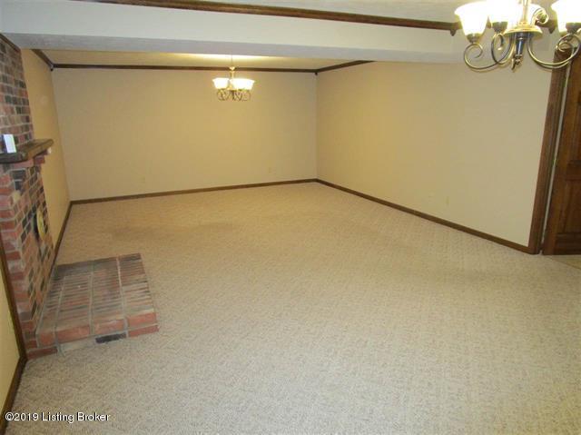 255 Fairfield Hill Road Bloomfield, KY 40008 - Photo 14 of 23 182259-13