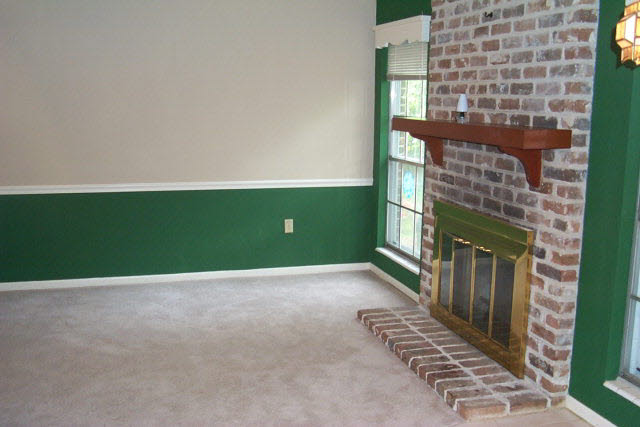 520 Southern Way Daphne, AL 36527 - Photo 6 of 18 Master Bedroom