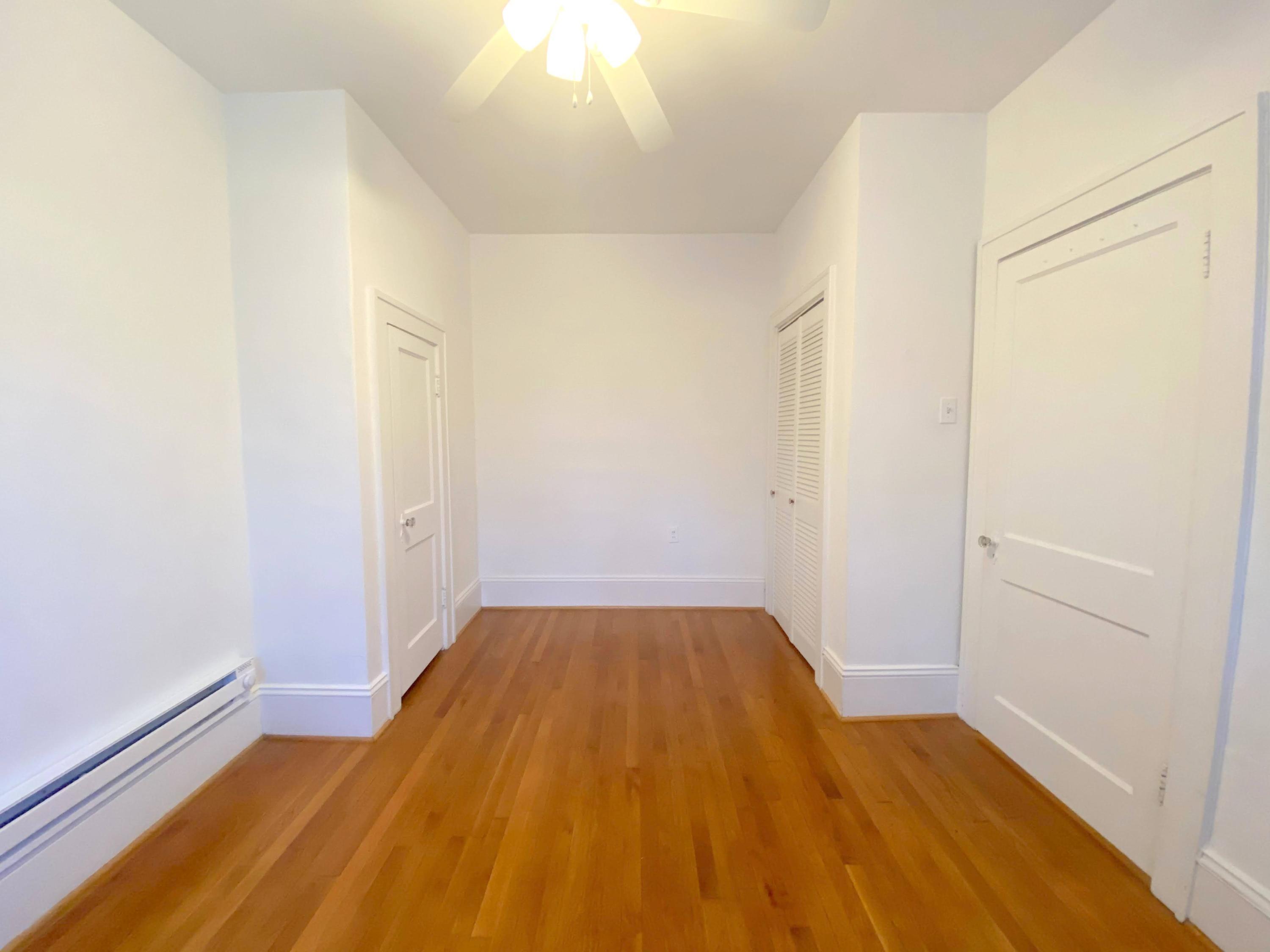 2504 Longview Avenue Southwest, Unit 6 Roanoke, VA 24014 - Photo 17 of 27 IMG_8303