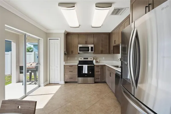 $375,000 | 7323 Lumber Port Drive, Ruskin, FL 33573
