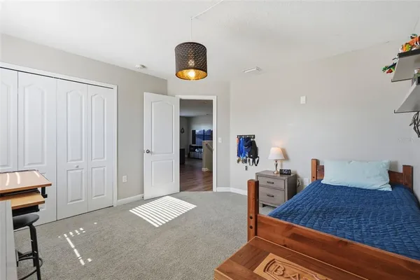 $375,000 | 7323 Lumber Port Drive, Ruskin, FL 33573