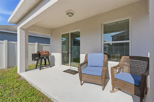 $375,000 | 7323 Lumber Port Drive, Ruskin, FL 33573