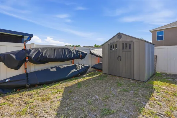 $375,000 | 7323 Lumber Port Drive, Ruskin, FL 33573