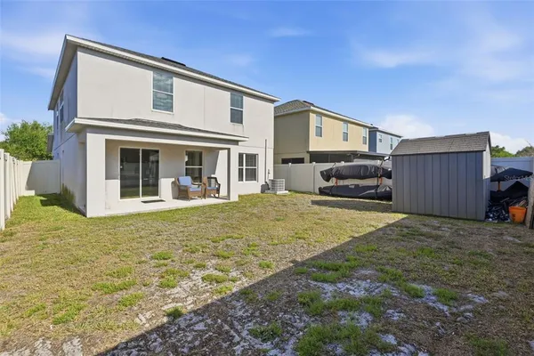 $375,000 | 7323 Lumber Port Drive, Ruskin, FL 33573