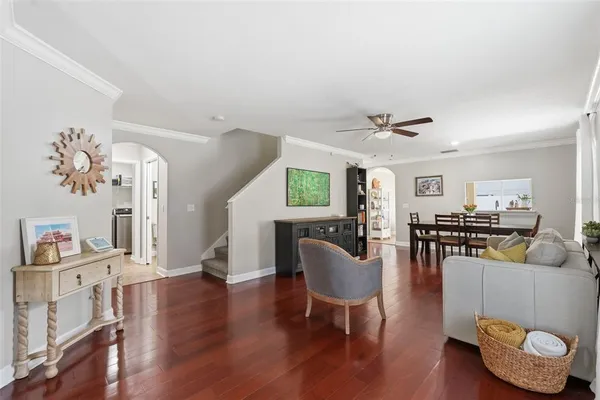 $375,000 | 7323 Lumber Port Drive, Ruskin, FL 33573