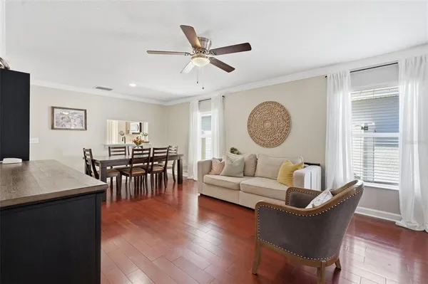 $375,000 | 7323 Lumber Port Drive, Ruskin, FL 33573