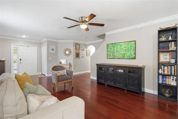 $375,000 | 7323 Lumber Port Drive, Ruskin, FL 33573