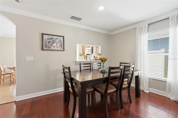 $375,000 | 7323 Lumber Port Drive, Ruskin, FL 33573