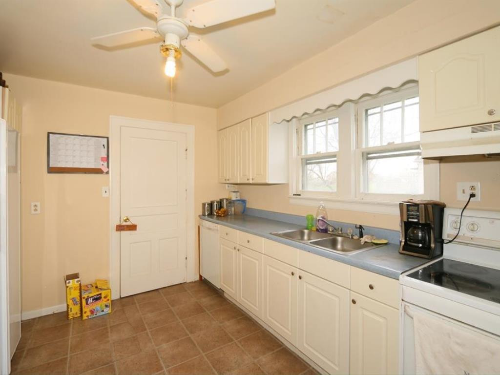 5586 Taylor Mill Road Taylor Mill, KY 41015 - Photo 8 of 20 Gallery Image 8