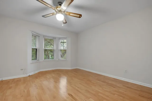 $425,000 | 3900 Royal Oaks Court, Tallahassee, FL 32309