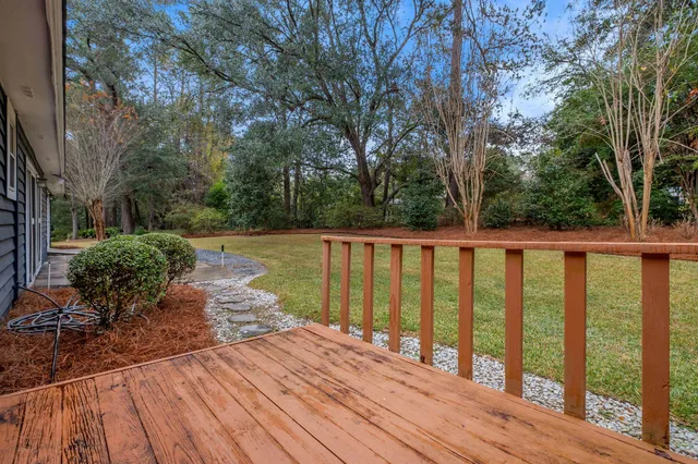 $425,000 | 3900 Royal Oaks Court, Tallahassee, FL 32309